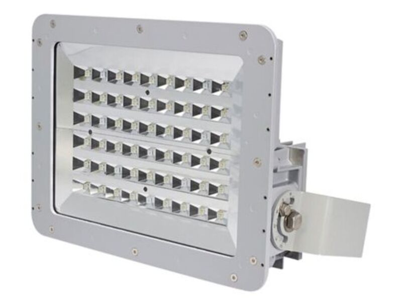 Reflectores LED Eaton en Aguascalientes