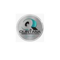 Asesoría Inmobiliaria Quintana