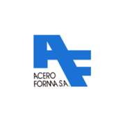 Acero Forma