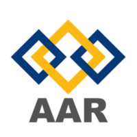 AAR