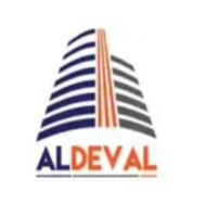 Aldeval