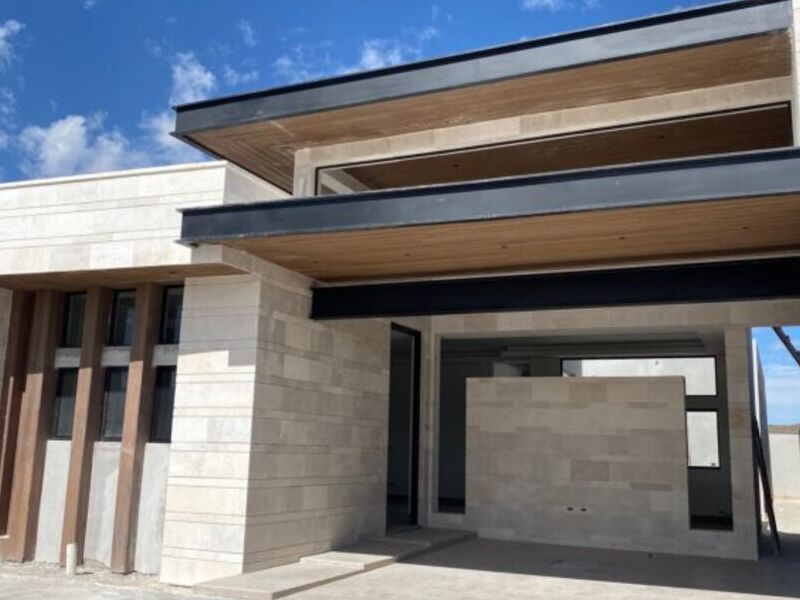 Venta casa Valle Fontanna Saltillo