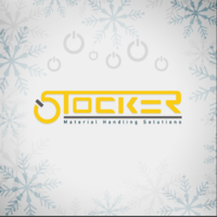 Stocker Material Handling Solutions