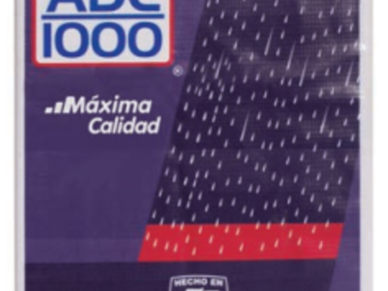 Impremeabilizante CDMX
