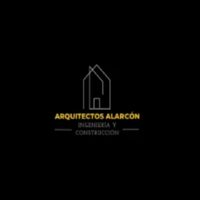 Arquitectos Alarcón