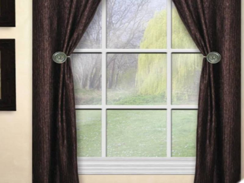 Cortinas M1 Puebla