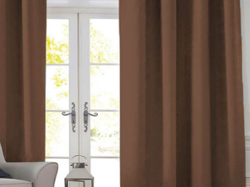 Cortinas M2 Puebla