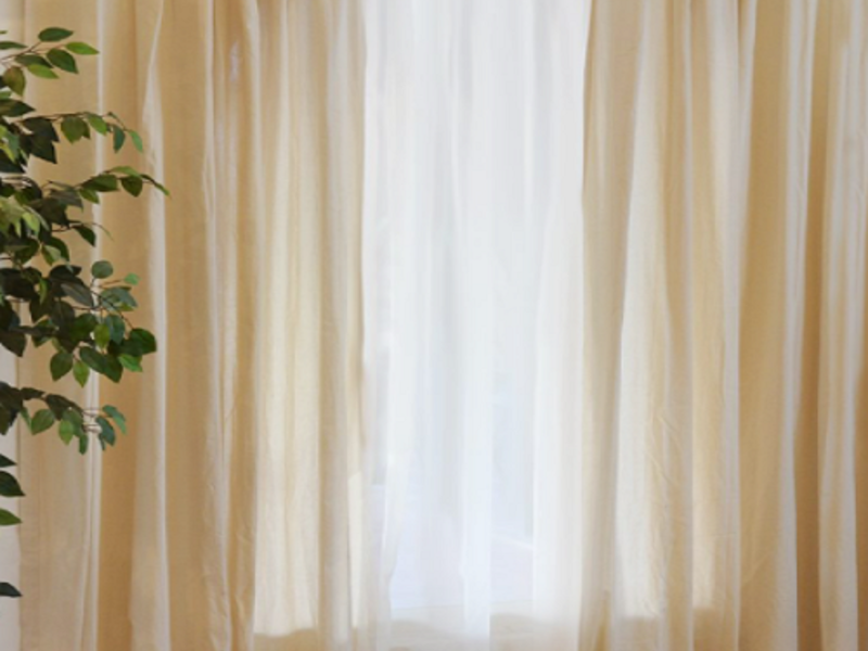Cortinas M3 Puebla