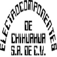 Electrocomponentes de Chihuahua