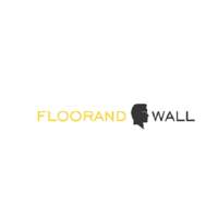 Floorand Wall