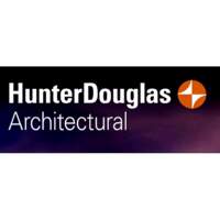 Hunter Douglas Architectural