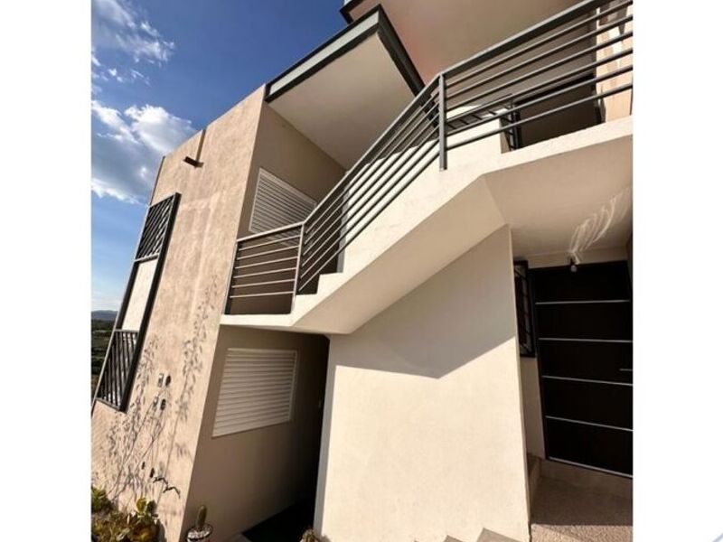 Venta casa San Miguel Queretaro