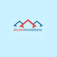 Accion Inmobiliaria