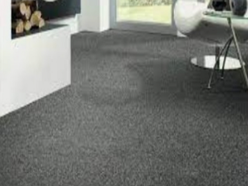 Alfombra M1 Puebla
