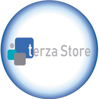 TERZA STORE