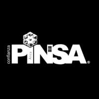 Pinsa Álica