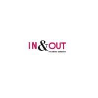 In & Out Muebles exterior