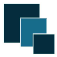 GRUPO SGMV