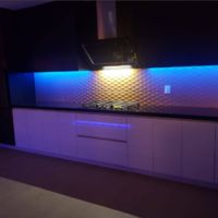 Muebles Minimalistas Mexico
