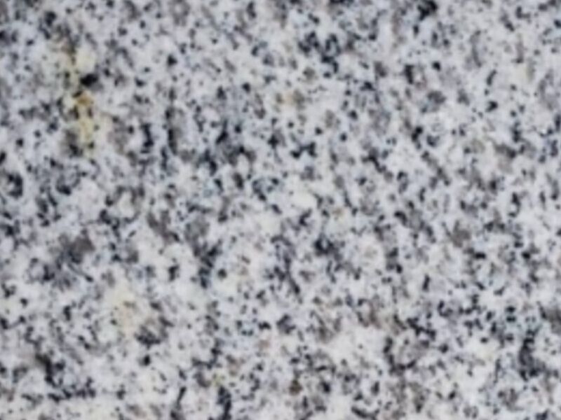 Granito Monterrey