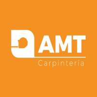 AMT Carpintería
