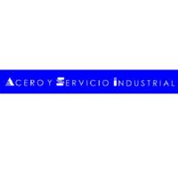 Acero y Servicio Industrial