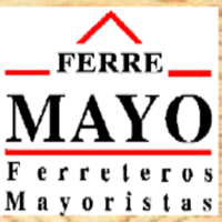 FerreMayo S.A