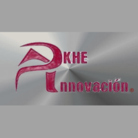 Arkhe Innovación