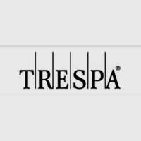 TRESPA