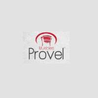 provel muebles san luis potosí