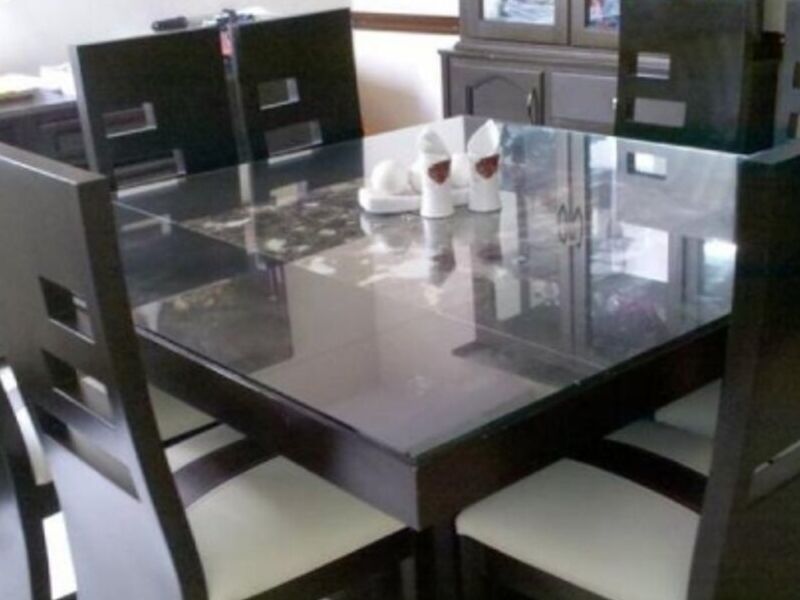 Comedor 0015