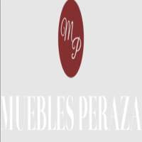 Muebles Peraza