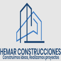 Hemar Construcciones