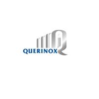 QUERINOX