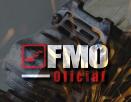 FMO OFICIAL
