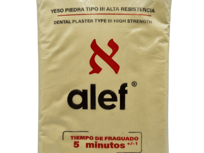 Yeso Puebla