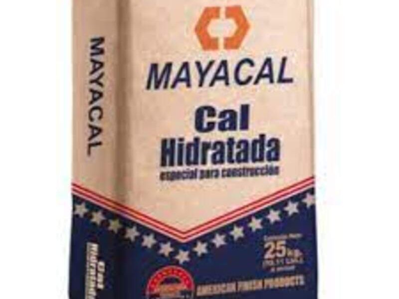 Cal México