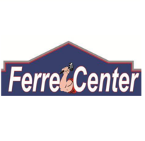 Ferre center