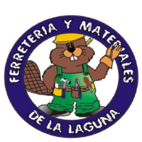 Ferreteria y Materiales de la Laguna