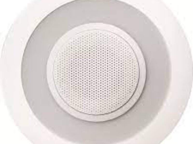 Downlight 6sl Led 13w Mexico 