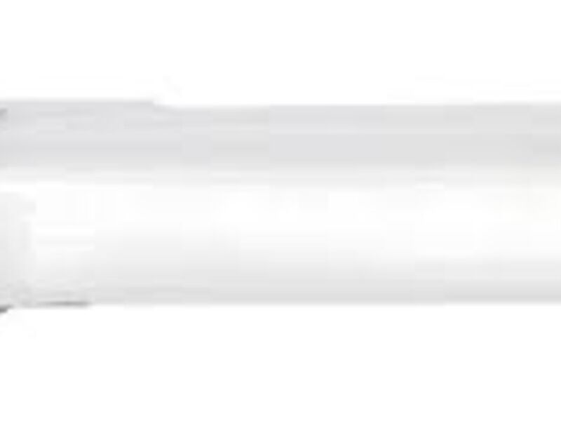 Tubo T8 18w Opalino Led  Mexico