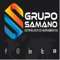 Grupo Samano
