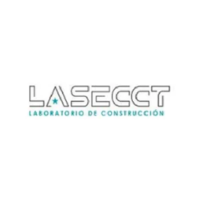 LASECCT