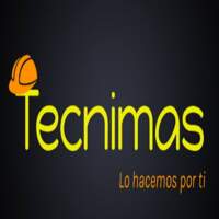 TECNIMAS S.A.
