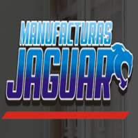 Manufacturas Jaguar