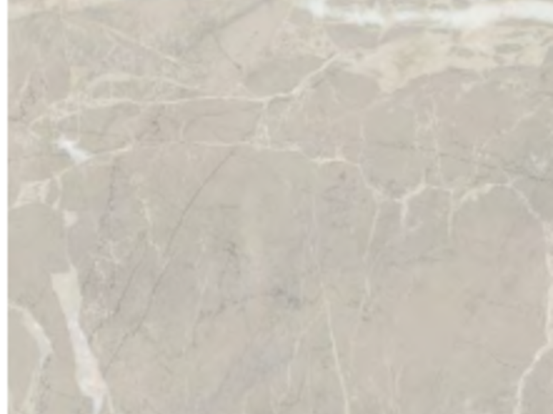 Porcelanato LIGHT GRAY  México