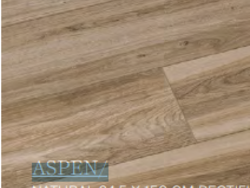 Porcelanato ASPEN/ NATURAL  México