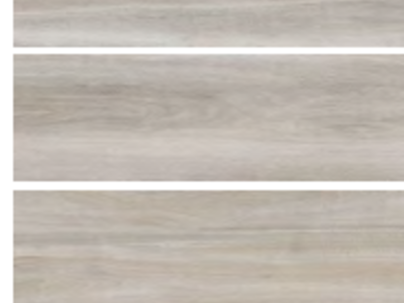 Porcelanato ASPEN/ GRIS ZAS6 México