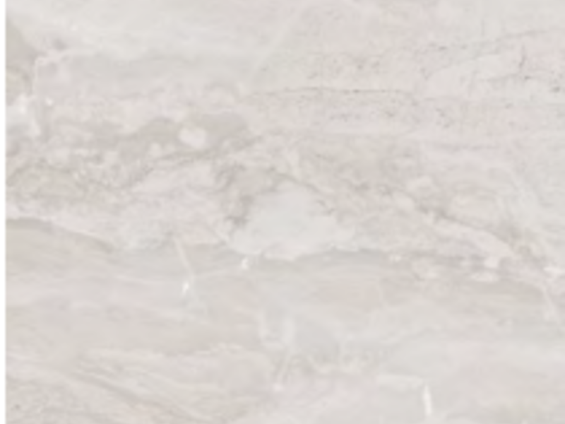 Porcelanato BIANCATO/ GRIS México