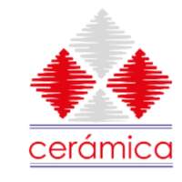 Céramica Riviera